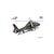 Air Force 1�b1/48 �����l������R �������iZ-19�j�U��/��@�w���R�v�^�[�yAF0080�z�bAF0080 ò���غ����