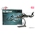 Air Force 1�b1/48 �����l������R �������iZ-19�j�U��/��@�w���R�v�^�[�yAF0080�z�bAF0080 ò���غ����