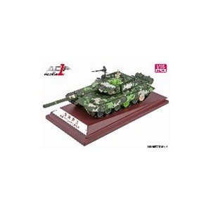 Air Force 1�b1/35 �����l������R 99����ԁiZTZ99�j�yAF0084�z�bAF0084 99���ݼ�