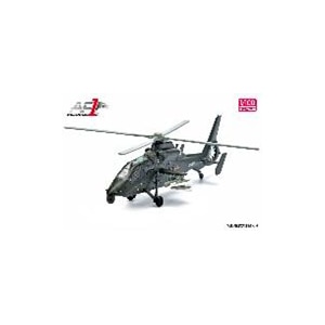 Air Force 1�b1/100 �����l������R �������iZ-19�j�U��/��@�w���R�v�^�[�yAF0135�z�bAF0135 ò���غ����
