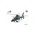 Air Force 1�b1/100 �����l������R �������iZ-19�j�U��/��@�w���R�v�^�[�yAF0135�z�bAF0135 ò���غ����