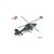 Air Force 1�b1/100 �����l������R �������iZ-19�j�U��/��@�w���R�v�^�[�yAF0135�z�bAF0135 ò���غ����