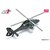 Air Force 1�b1/100 �����l������R �������iZ-19�j�U��/��@�w���R�v�^�[�yAF0135�z�bAF0135 ò���غ����