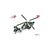 Air Force 1�b1/100 �����l������R Z-9�ėp�w���R�v�^�[�yAF0136�z�bAF0136 Z-9 ��ֳ�غ����