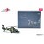 Air Force 1�b1/100 �����l������R Z-9�ėp�w���R�v�^�[�yAF0136�z�bAF0136 Z-9 ��ֳ�غ����