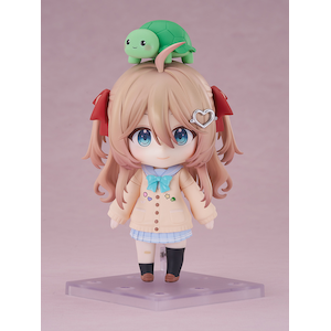 �O�b�h�X�}�C���A�[�c�b�˂�ǂ낢�� Neuro-sama�b����۲�� ȳۻ�