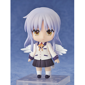 �O�b�h�X�}�C���A�[�c�b�y�Đ��Y�z�˂�ǂ낢�� ���؂��Ȃ�(Angel Beats�I)�b����۲�� ����Ŷ���N