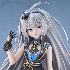 �O�b�h�X�}�C���A�[�c�b1/7 ���������i�X�e���\���j�b1/7 ϵ����