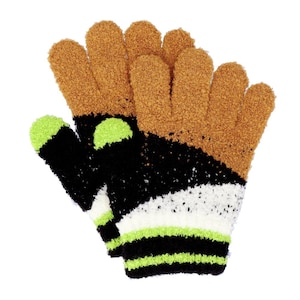 BACKYARD FAMILY(�o�b�N���[�h�t�@�~���[)�b�L�b�Y��� �j�̎q�i�u���b�L���O�u���E���j�bBF020550-1A-2H