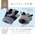 BACKYARD FAMILY(�o�b�N���[�h�t�@�~���[)�b�L�b�Y��� �j�̎q�i�u���b�L���O�u���E���j�bBF020550-1A-2H