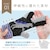 BACKYARD FAMILY(�o�b�N���[�h�t�@�~���[)�b�L�b�Y��� �j�̎q�i�X�m�[�t���[�N�O���[�j�bBF020550-1A-2I