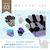 BACKYARD FAMILY(�o�b�N���[�h�t�@�~���[)�b�L�b�Y��� �j�̎q�i�X�m�[�t���[�N�O���[�j�bBF020550-1A-2I