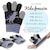 BACKYARD FAMILY(�o�b�N���[�h�t�@�~���[)�b�L�b�Y��� �j�̎q�i�X�m�[�t���[�N�O���[�j�bBF020550-1A-2I