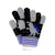 BACKYARD FAMILY(�o�b�N���[�h�t�@�~���[)�b�L�b�Y��� �j�̎q�i�X�m�[�t���[�N�O���[�j�bBF020550-1A-2I
