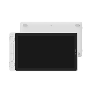 HUION�bKamvas 13 (Gen3) �i�z���C�g�j�bGS1333-W