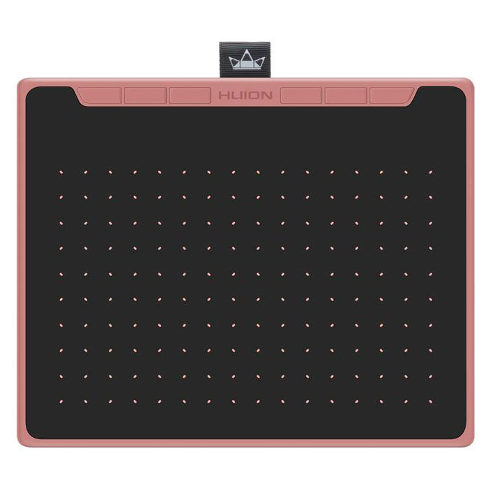 ペンタブレット 本体 | Joshin webショップ 通販