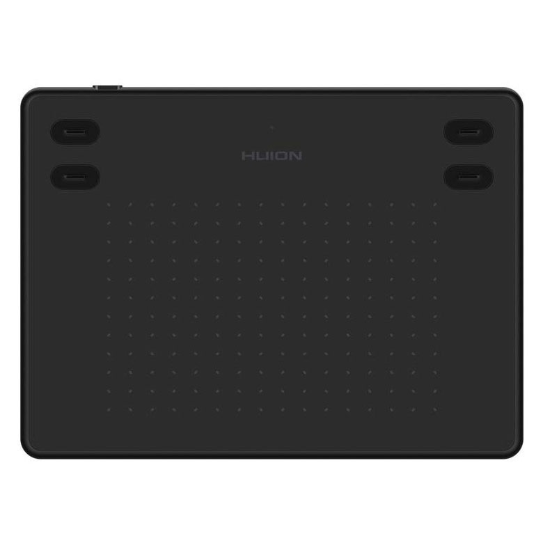 ペンタブレット 本体 | Joshin webショップ 通販 ペンタブレット 本体 | Joshin webショップ 通販