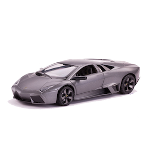 ���F�Ёb1/24 �����{���M�[�j �����F���g��(�O���[)�bDYS ����ٷް� ڳު��� ��ڰ