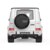 ���F�Ёb1/24 �����Z�f�X AMG G63(��)�bDYS �پ�޽AMG G63 ��