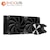 ID-COOLING�b�A�C�f�B�[�N�[�����O�b�I�[���C�������ȈՐ���CPU�N�[���[ (�f���A���t�@��) 240mm�i�u���b�N�j�bFX240PRO
