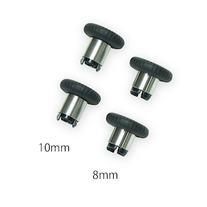 FLYDIGI�b�Q�[���R���g���[���[�����p�X�e�B�b�N�bFD-RPSTICK1