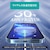 CHOETECH�i�`���G�e�b�N�j�b���C���C�����X�[�d��(�u���b�N)�bT518-F-101BK