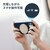 CHOETECH�i�`���G�e�b�N�j�b���C���C�����X�[�d��(�u���b�N)�bT518-F-101BK