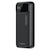 CHOETECH�i�`���G�e�b�N�j�bPD22.5W�̍����[�d�Ή� 20,000mAh��e�ʃo�b�e���[(�u���b�N)�bB729-ACBK