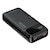 CHOETECH�i�`���G�e�b�N�j�bPD22.5W�̍����[�d�Ή� 20,000mAh��e�ʃo�b�e���[(�u���b�N)�bB729-ACBK