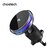 CHOETECH�i�`���G�e�b�N�j�bQi2���C�����X�[�d�Ή� ��p�@�\���� �J�[�`���[�W���[(�O���[)�bT233-F-201XACGY