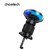 CHOETECH�i�`���G�e�b�N�j�bQi2���C�����X�[�d�Ή� ��p�@�\���� �J�[�`���[�W���[(�O���[)�bT233-F-201XACGY
