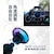 CHOETECH�i�`���G�e�b�N�j�bQi2���C�����X�[�d�Ή� ��p�@�\���� �J�[�`���[�W���[(�O���[)�bT233-F-201XACGY