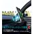 CHOETECH�i�`���G�e�b�N�j�bQi2���C�����X�[�d�Ή� ��p�@�\���� �J�[�`���[�W���[(�O���[)�bT233-F-201XACGY