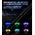 CHOETECH�i�`���G�e�b�N�j�bQi2���C�����X�[�d�Ή� ��p�@�\���� �J�[�`���[�W���[(�O���[)�bT233-F-201XACGY