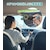 CHOETECH�i�`���G�e�b�N�j�bQi2���C�����X�[�d�Ή� ��p�@�\���� �J�[�`���[�W���[(�O���[)�bT233-F-201XACGY