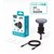 CHOETECH�i�`���G�e�b�N�j�bQi2���C�����X�[�d�Ή� ��p�@�\���� �J�[�`���[�W���[(�O���[)�bT233-F-201XACGY