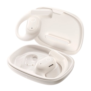 �x�[�X�A�X�b���S���C�����XBluetooth�I�[�v���C���[�^�C���z��(�X�e���z���C�g)�bELI10IFIT-W