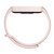 Xiaomi�i�V���I�~�j�b�y�������K�i�zXiaomi Smart Band 9 Active/Pink�@�X�}�[�g�E�H�b�`�bBHR9917GL