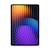 Xiaomi｜シャオミ｜Xiaomi Pad 7 Pro（11.2インチ/8GB/128GB）- ブルー｜VHU5427JP