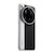 Xiaomi�i�V���I�~�j�bXiaomi 15 Ultra (16GB/1TB) -�V���o�[�N���[��  �iSIM�t���[�Łj�bMZB0JK0JP-SV