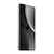 Xiaomi�i�V���I�~�j�bXiaomi 15 Ultra (16GB/1TB) -�V���o�[�N���[��  �iSIM�t���[�Łj�bMZB0JK0JP-SV