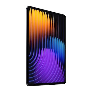 Xiaomi(シャオミ):コストパフォーマンスに優れたモデルが豊富