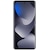 Xiaomi�i�V���I�~�j�bREDMI Note 15 5G (8GB/256GB) -�u���b�N�iSIM�t���[�Łj�bMZB0NMWJP