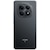 Xiaomi�i�V���I�~�j�bREDMI Note 15 5G (8GB/256GB) -�u���b�N�iSIM�t���[�Łj�bMZB0NMWJP