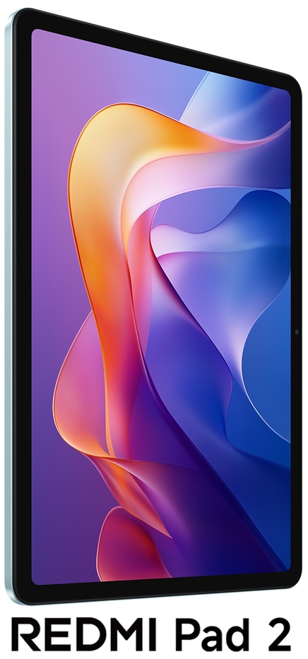 超美品　Xiaomi Redmi Pad SE １１インチ ラベンダーパープル Redmi Xiaomi シャオミ Pad SE 4GB/128GB ラベンダーパープル