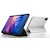 Xiaomi�i�V���I�~�j�bRedmi Pad 2�p �J�o�[�i�z���C�g�j�bBHR087RGL