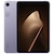 Xiaomi�b�V���I�~�bXiaomi Pad Mini �i8.8�C���`/8GB/256GB�j- �p�[�v���bVHU6025JP