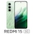 Xiaomi�i�V���I�~�j�bREDMI 15 5G (8GB/256GB) -���b�v���O���[���iSIM�t���[�Łj�bMZB0L90JP