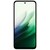 Xiaomi�i�V���I�~�j�bREDMI 15 5G (8GB/256GB) -���b�v���O���[���iSIM�t���[�Łj�bMZB0L90JP