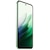 Xiaomi�i�V���I�~�j�bREDMI 15 5G (8GB/256GB) -���b�v���O���[���iSIM�t���[�Łj�bMZB0L90JP
